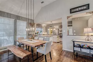 194 Chinaberry Way, Coppell, TX 75019 - Photo 13