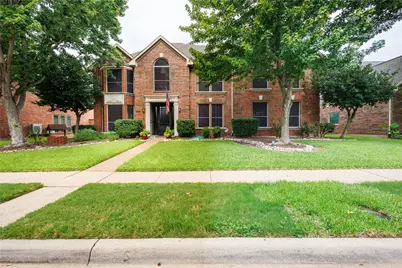 194 Chinaberry Way, Coppell, TX 75019 - Photo 1