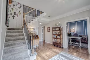 194 Chinaberry Way, Coppell, TX 75019 - Photo 19