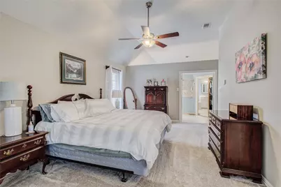 194 Chinaberry Way, Coppell, TX 75019 - Photo 21