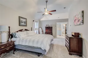 194 Chinaberry Way, Coppell, TX 75019 - Photo 21