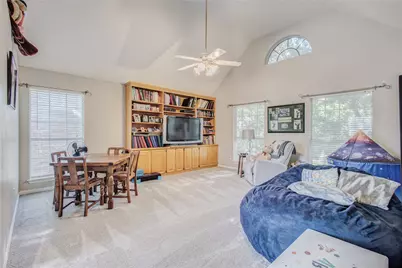 194 Chinaberry Way, Coppell, TX 75019 - Photo 27
