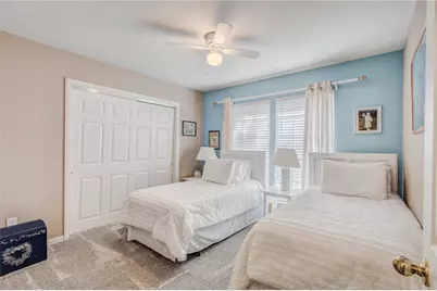 194 Chinaberry Way, Coppell, TX 75019 - Photo 25