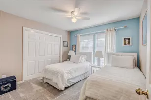 194 Chinaberry Way, Coppell, TX 75019 - Photo 25