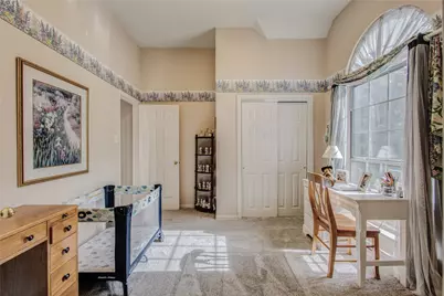 194 Chinaberry Way, Coppell, TX 75019 - Photo 23