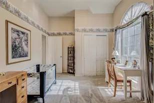 194 Chinaberry Way, Coppell, TX 75019 - Photo 23