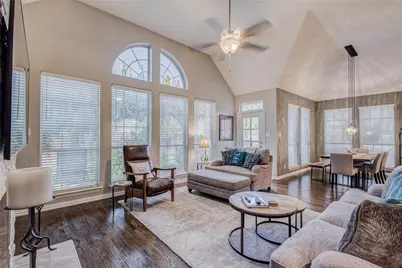 194 Chinaberry Way, Coppell, TX 75019 - Photo 17