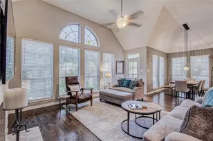 194 Chinaberry Way, Coppell, TX 75019 - Photo 17