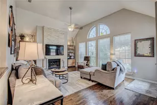 194 Chinaberry Way, Coppell, TX 75019 - Photo 15