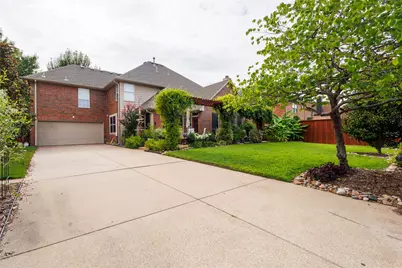 194 Chinaberry Way, Coppell, TX 75019 - Photo 29