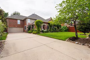194 Chinaberry Way, Coppell, TX 75019 - Photo 29