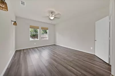 1433 Ancer Way, Fort Worth, TX 76052 - Photo 5