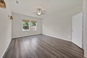 1433 Ancer Wy, Fort Worth, TX 76052 - Photo 5
