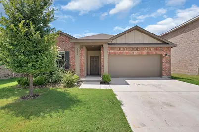 1433 Ancer Way, Fort Worth, TX 76052 - Photo 27