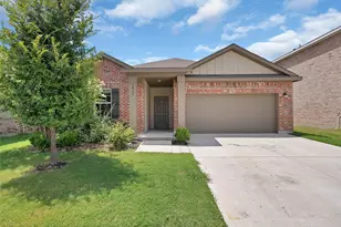 1433 Ancer Wy, Fort Worth, TX 76052 - Photo 27