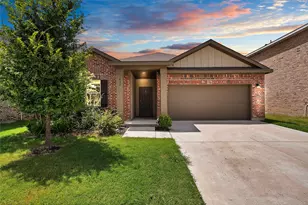 1433 Ancer Wy, Fort Worth, TX 76052 - Photo 1