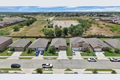 1433 Ancer Way, Fort Worth, TX 76052 - Photo 25