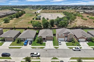 1433 Ancer Wy, Fort Worth, TX 76052 - Photo 25
