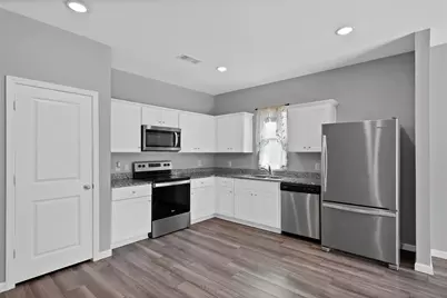 1433 Ancer Way, Fort Worth, TX 76052 - Photo 3