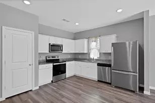 1433 Ancer Wy, Fort Worth, TX 76052 - Photo 3