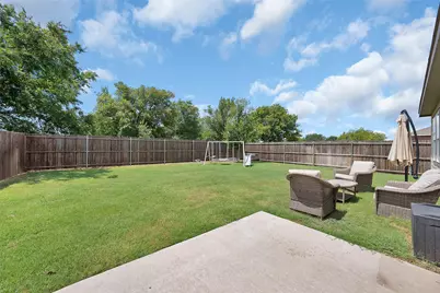 1433 Ancer Way, Fort Worth, TX 76052 - Photo 11