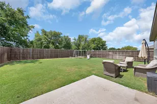 1433 Ancer Wy, Fort Worth, TX 76052 - Photo 11