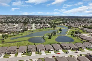 1433 Ancer Wy, Fort Worth, TX 76052 - Photo 21
