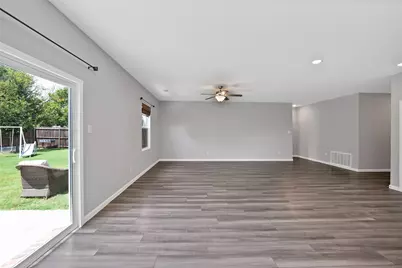 1433 Ancer Way, Fort Worth, TX 76052 - Photo 15
