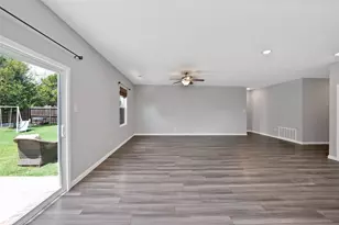 1433 Ancer Wy, Fort Worth, TX 76052 - Photo 15
