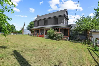 4453 Fm 902, Howe, TX 75459 - Photo 5