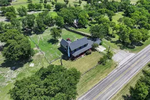 4453 FM 902, Howe, TX 75459 - Photo 29