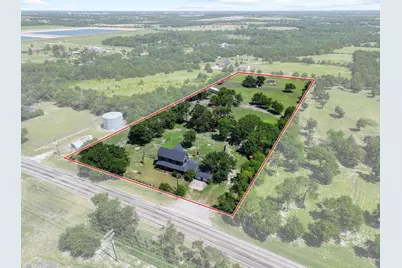 4453 Fm 902, Howe, TX 75459 - Photo 15