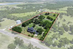 4453 FM 902, Howe, TX 75459 - Photo 15
