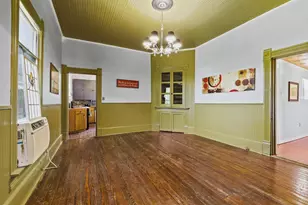 4453 FM 902, Howe, TX 75459 - Photo 13