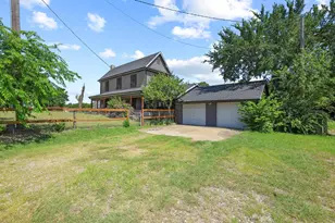 4453 FM 902, Howe, TX 75459 - Photo 7