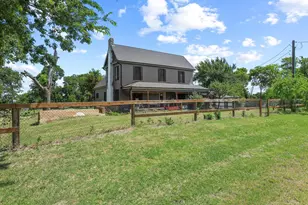 4453 FM 902, Howe, TX 75459 - Photo 3