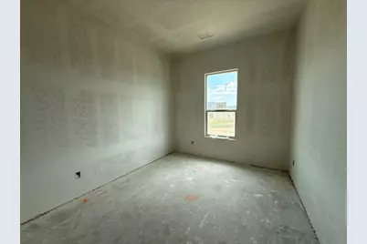 309 Texas Sage Trail, Weatherford, TX 76085 - Photo 11