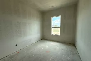 309 Texas Sage Trl, Weatherford, TX 76085 - Photo 11