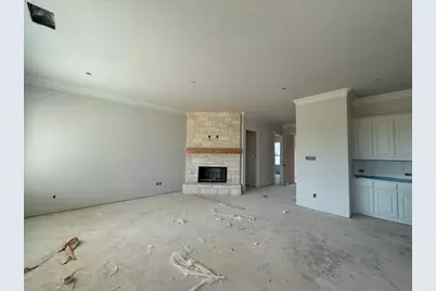 309 Texas Sage Trail, Weatherford, TX 76085 - Photo 5
