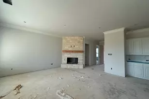 309 Texas Sage Trl, Weatherford, TX 76085 - Photo 5