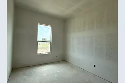 309 Texas Sage Trail, Weatherford, TX 76085 - Photo 9