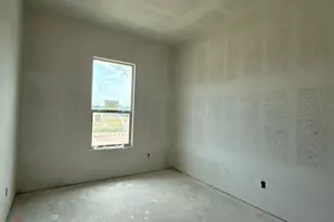 309 Texas Sage Trl, Weatherford, TX 76085 - Photo 9