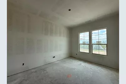 309 Texas Sage Trail, Weatherford, TX 76085 - Photo 3
