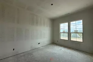 309 Texas Sage Trl, Weatherford, TX 76085 - Photo 3