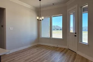 309 Texas Sage Trl, Weatherford, TX 76085 - Photo 5