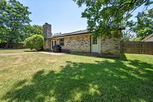 409 Colgate Ct, Arlington, TX 76014 - Photo 23