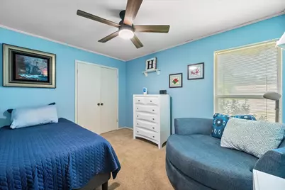 409 Colgate Court, Arlington, TX 76014 - Photo 19