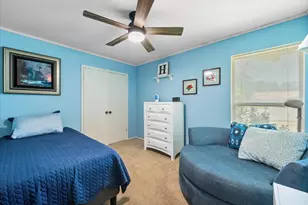 409 Colgate Ct, Arlington, TX 76014 - Photo 19