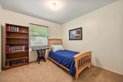 409 Colgate Court, Arlington, TX 76014 - Photo 17