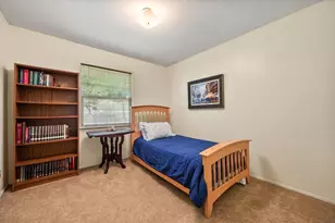 409 Colgate Ct, Arlington, TX 76014 - Photo 17